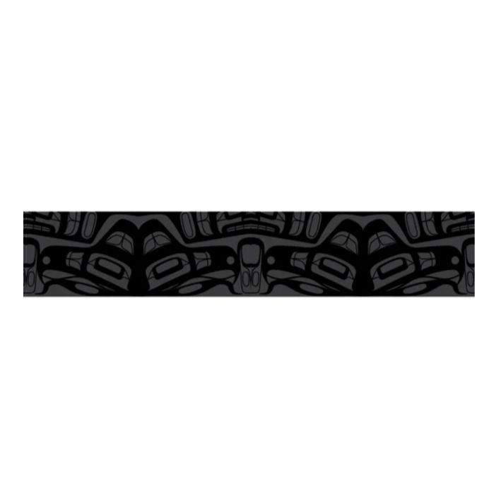 Francis Dick - Eagle Freedom - 78cm Lanyard